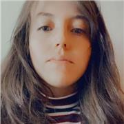 Clases particulares para niños